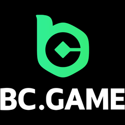 BC.Game logo