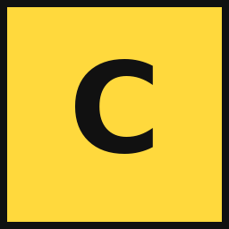 Coins.Game logo