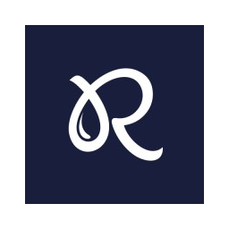 Rainbet logo