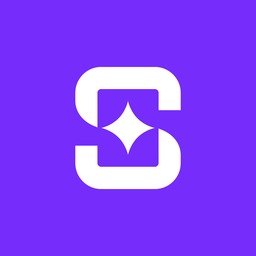 Shuffle logo